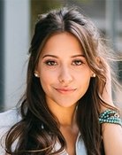 Arianna Shining Star