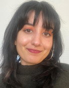 Asra Khan