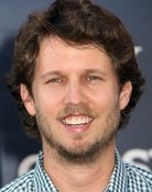 Largescale poster for Jon Heder