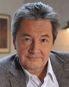 Zbigniew Borek