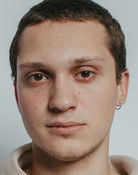 Игорь Иванов