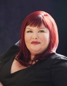 Cassandra Clare