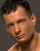 John Paulus