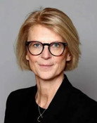 Elisabeth Svantesson