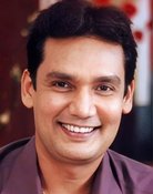 Radha Krishna Dutt