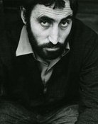 Minas Avetisyan