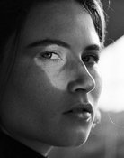 Ellen Kirk