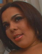 Bruna
