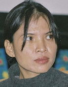 Phan Thị Vàng Anh