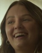 Josie Lauteren