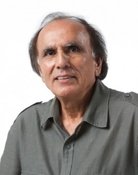 Ishu Patel