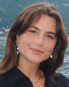 Simone Hegelund