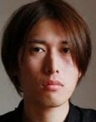 Kotaro Wajima