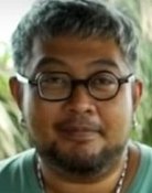 Aof Phyungsak Naruepai