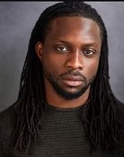 Shane Afolabi