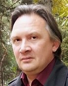 Andrey Martynov