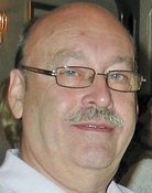 Sofus Kornebæk