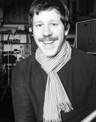 Daniel Nentwig