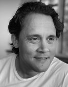 Adam K. Batchelor