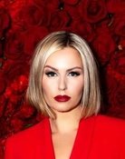 Serena Kerrigan