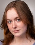 Emma Harmon
