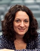 Ana Katz