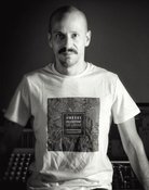 Mauricio López