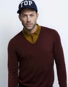 Johnny Wujek