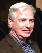 Hans van Dongen