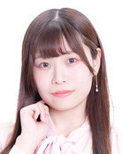 大八木泉妃