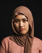 Hanifa Nabila
