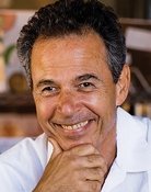 Robert Lesser