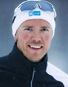 Björn Lind
