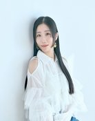 真名瀬日和