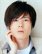 Kouki Uchiyama