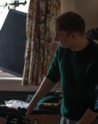 Finn Gilbert-Jones