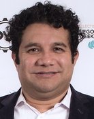 Javier Augusto Nunez