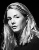 Christina Øster