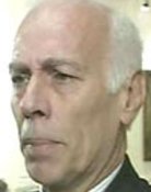 Fernando Llosa