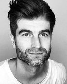 Casper Corvinius
