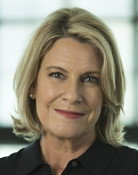 Barbara Hall