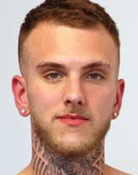 Jordan Smit