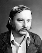 Ігор Поклад