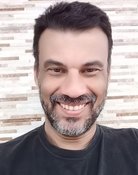 Jubergson Ferraz