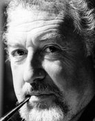 Vincent Rossell
