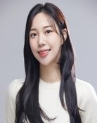 Lee Bo-ra