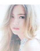 Maengmum Pimnitchakun Bumrungkit