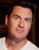 David Kaye