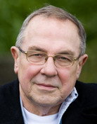 David Stevens