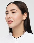 Manizha Khamraeva